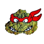 Raphael Weed